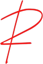 RED LINE